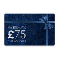 £75.00