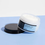 Cosrx Hyaluronic Acid Intensive Cream 100g