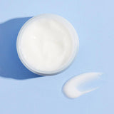 Cosrx Hyaluronic Acid Intensive Cream 100g