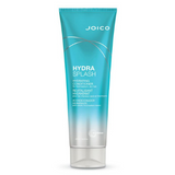 Joico Hydrasplash Shampoo & Conditioner Duo