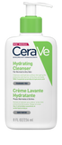 CeraVe Hydrating Cleanser 236ml