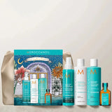 Moroccanoil Hydration Gift Set