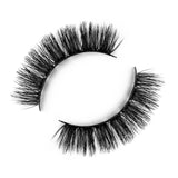 Dose of Lashes Icon Faux Mink Russian Strip Lashes False Eyelashes