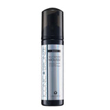 Iconic Bronze Self Tanning Mousse Dark 175ml