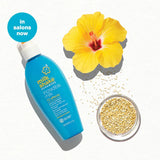 Milk_Shake Sun And More Incredible Milk 140ml