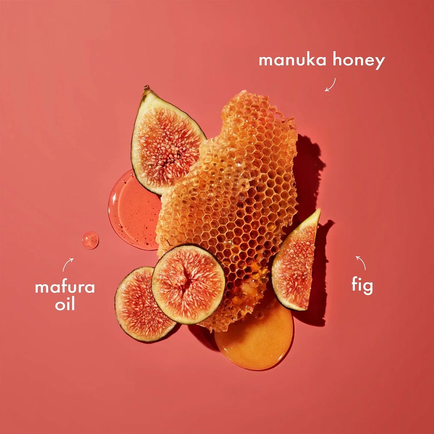 Shea Moisture Manuka Honey & Mafura Oil Intensive Hydration Conditioner 384ml