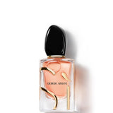 Armani Si Eau de Parfum Intense 50ml