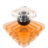 Lancôme Tresor L’Eau de Parfum 50ml
