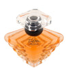 Lancôme Tresor L’Eau de Parfum 50ml
