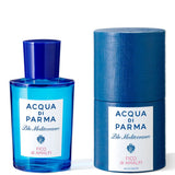 Acqua Di Parma Fico Di Amalfi Eau De Toilette 100ml