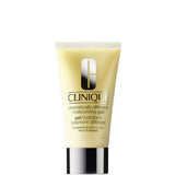Clinique Dramatically Different Moisturising Gel 50ml