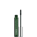 Clinique High Impact Mascara 7ml #02 Black/Brown