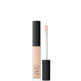Nars Radiant Creamy Concealer LIGHT 2.5 Crème Brûlée 6ml