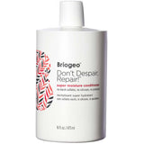 Briogeo Don’t Despair Repair Super Moist Conditioner 473ml