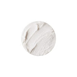 Estée Lauder Perfectly Clean Foam Cleanser Purifying Mask 150ml