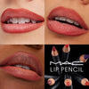 MAC Lip Pencil 1.45g Chicory