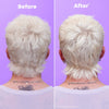 Matrix Miracle Creator Leave In Treatment 190ml
