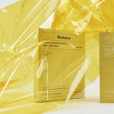 Biodance Radiant Vita Niacinamide Real Deep Mask (4 Pack)