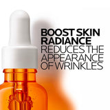 La Roche-Posay Vitamin C12 Anti-Wrinkle Serum 30ml