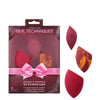 Real Techniques Makeup Sponge Superstars