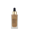 Estée Lauder Futurist Skin Tint Serum SPF20 30ml #4N1 Shell Beige