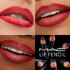 MAC Lip Pencil 1.45g Centre Of Attention