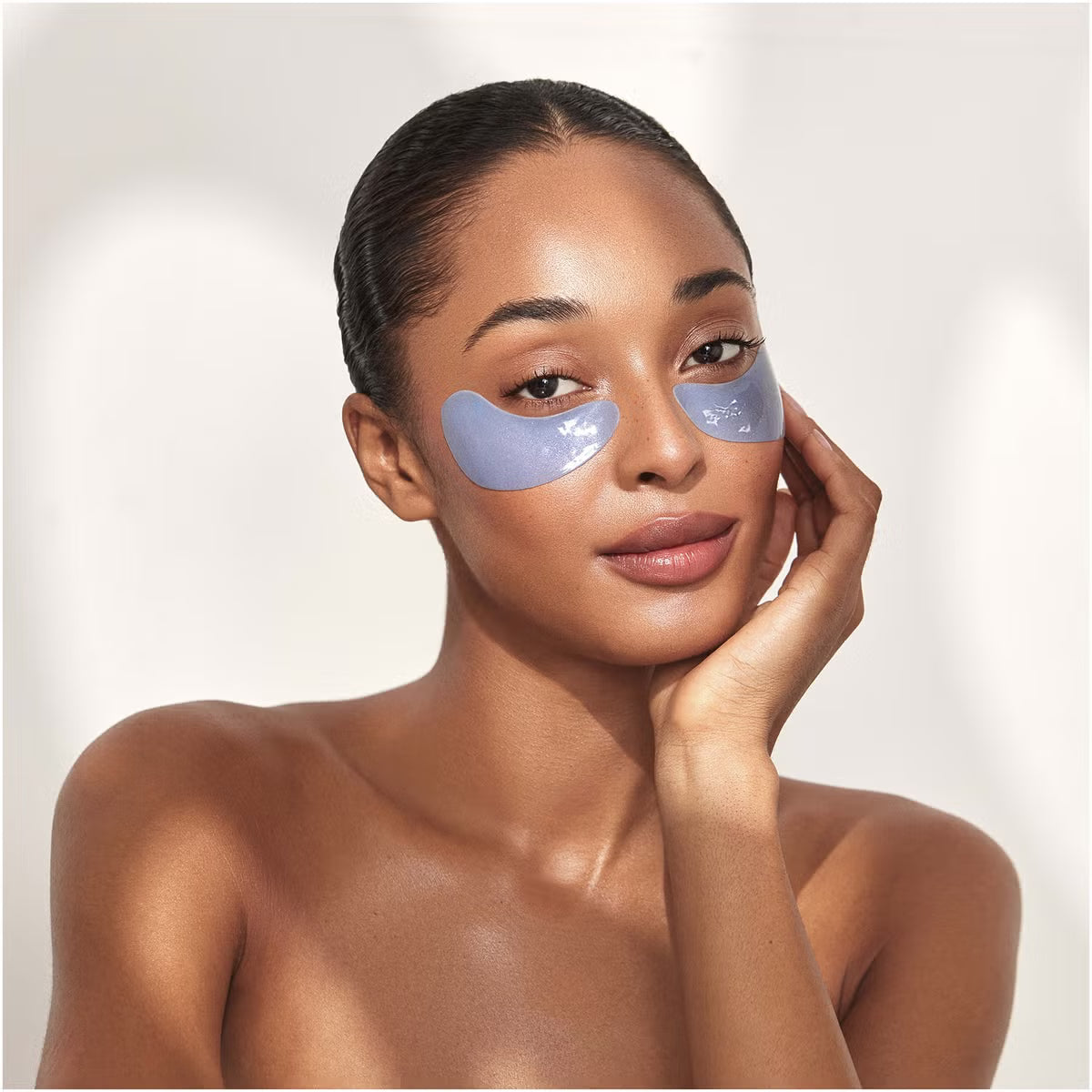111Skin Cryo De-Puffing Eye Mask 8 x 6ml