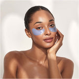 111Skin Cryo De-Puffing Eye Mask 8 x 6ml