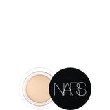 Nars Soft Matte Complete Concealer 6.2g - Light 2.5 Crème Brûlée
