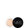 Nars Soft Matte Complete Concealer 6.2g - Light 2.5 Crème Brûlée