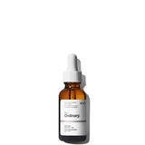 The Ordinary Mandelic Acid 10% + HA 30ml