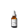 The Ordinary Mandelic Acid 10% + HA 30ml