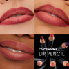 MAC Lip Pencil 1.45g Brick-O-La