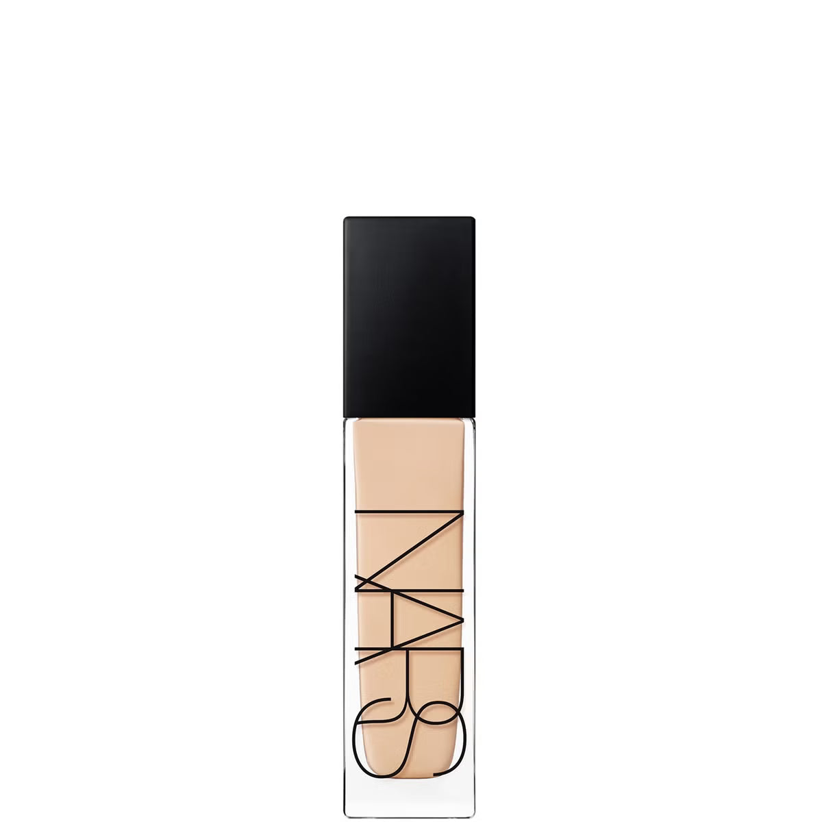 Nars Natural Radiant Longwear Foundation 30ml - Light 2 Mont Blanc