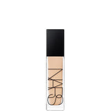 Nars Natural Radiant Longwear Foundation 30ml - Light 2 Mont Blanc