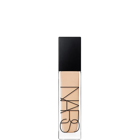 Nars Natural Radiant Longwear Foundation 30ml - Light 2 Mont Blanc