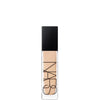 Nars Natural Radiant Longwear Foundation 30ml - Light 2 Mont Blanc
