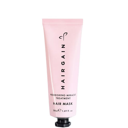 Hair Gain Nourishing Hair Mask 50ml