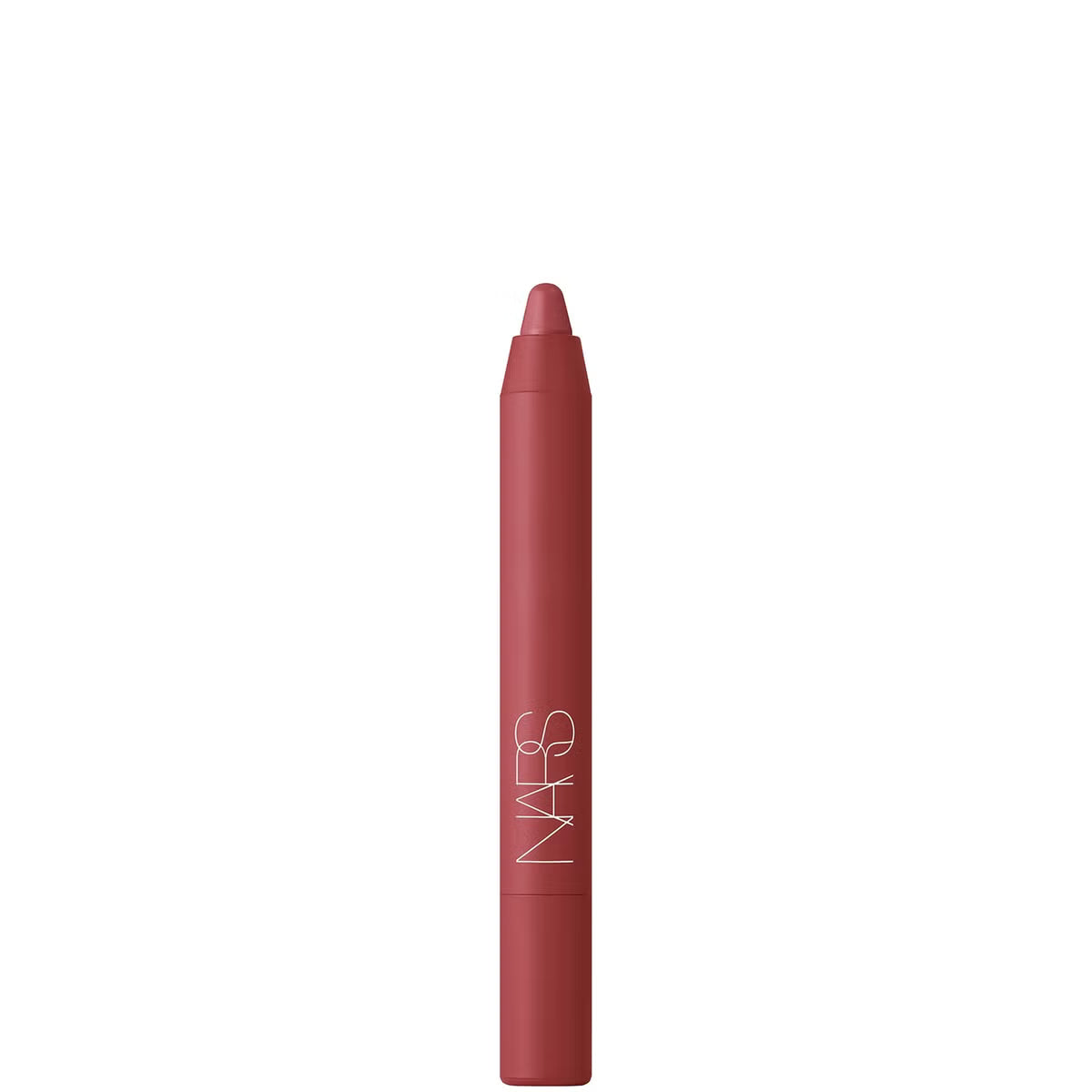 Nars Powermatte High-Intensity Lip Pencil 182 Endless Love 2.4g