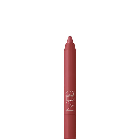 Nars Powermatte High-Intensity Lip Pencil 182 Endless Love 2.4g