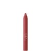Nars Powermatte High-Intensity Lip Pencil 182 Endless Love 2.4g
