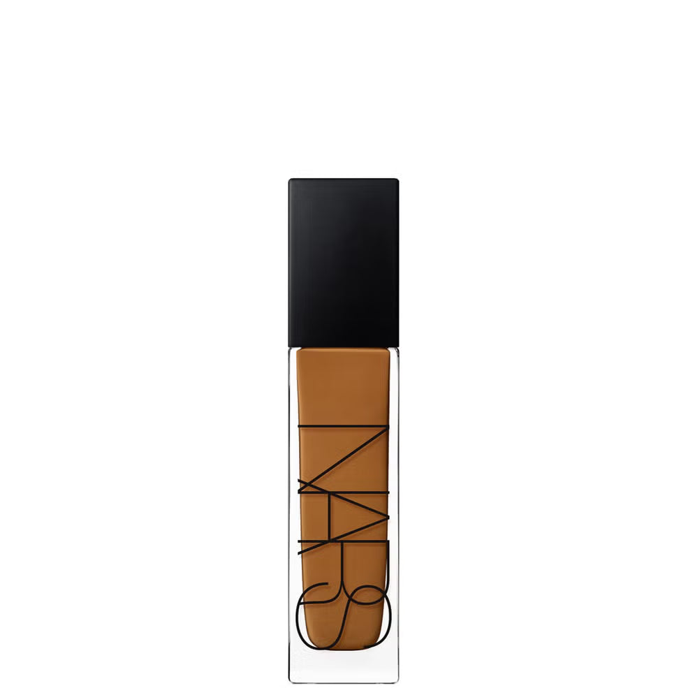 Nars Natural Longwear Foundation 30ml - Deep 2 New Caledonia