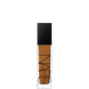 Nars Natural Longwear Foundation 30ml - Deep 2 New Caledonia
