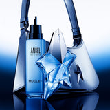 Mugler Angel Eau de Parfum 50ml