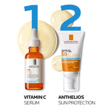 La Roche-Posay Redermic [R] Retinol Eye Cream 15ml
