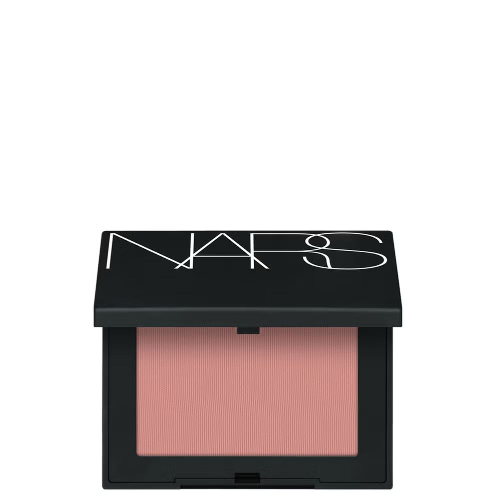 Nars Talc-Free Blush Behave 4.8g