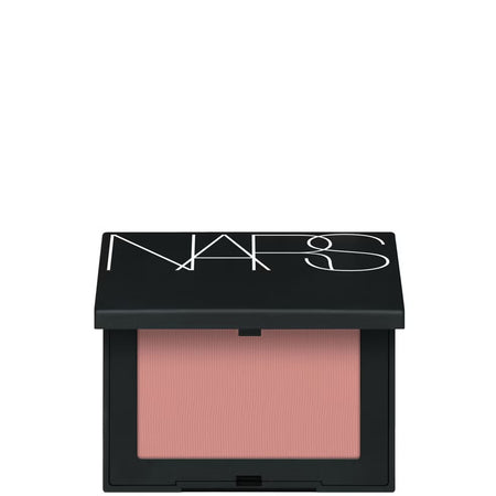 Nars Talc-Free Blush Behave 4.8g