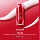 Shiseido Ultimune Eye Power Eye Concentrate 15ml