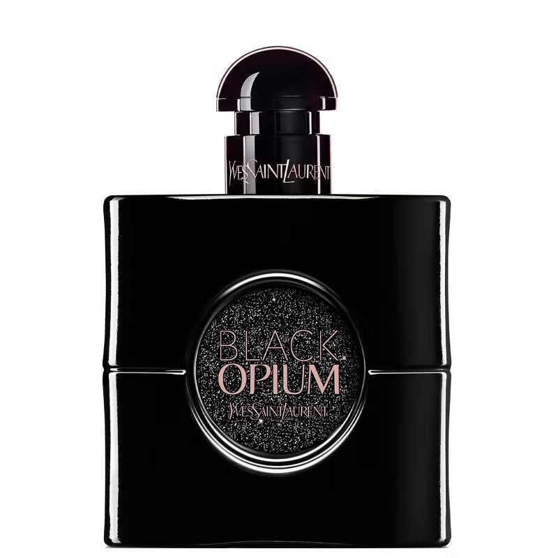 Yves Saint Laurent Black Opium La Parfum 50ml