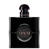 Yves Saint Laurent Black Opium La Parfum 50ml